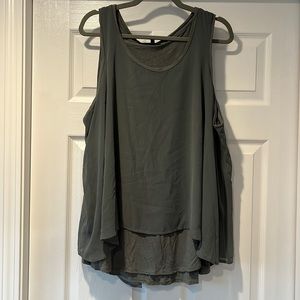 EUC:  Cameo Multi Media Shell- 3X